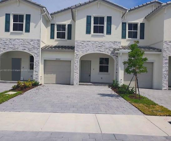 2602 SE 11th St, Homestead, Florida 33035, image 1