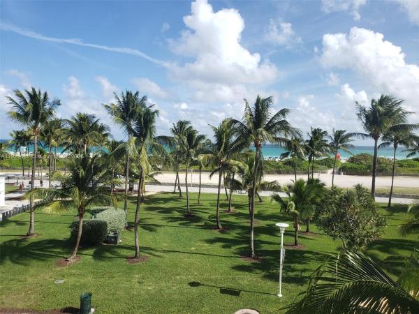 1390 Ocean, 1390 Ocean Dr #407, Miami Beach, Florida 33139, image 1