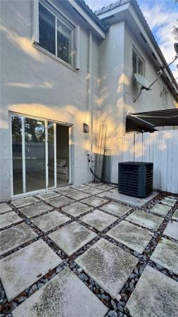 Bonita Villas, 12124 SW 143rd Ln #8-5, Three Lakes, Florida 33186, image 1