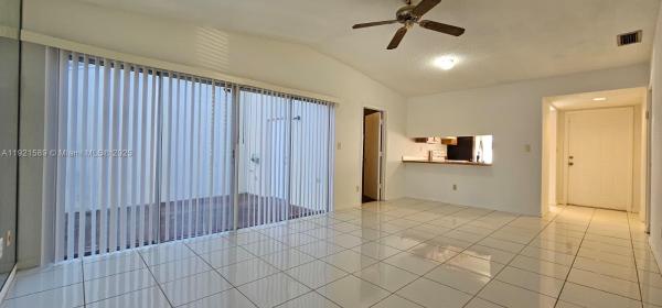 The Meadows Of Miramar, 3221 W Meadows Cir #3221, Miramar, Florida 33025, image 1
