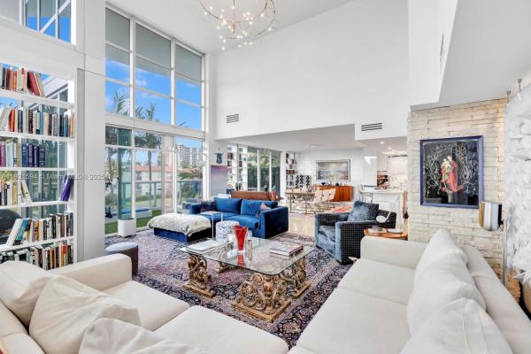 The Atrium At Aventura, 3131 NE 188th St #2-301, Aventura, Florida 33180, image 1