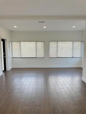 Powell, 5790 SW 5th St, Miami, Florida 33144, image 3