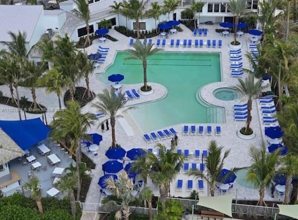 Ocean Villas 1, 2400 S Ocean Dr #311, Fort Pierce, Florida 34949, image 1