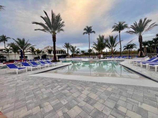 Ocean Villas 1, 2400 S Ocean Dr #311, Fort Pierce, Florida 34949, image 2
