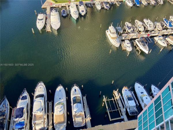 Hidden Bay, 3370 NE 190th St #1914, Aventura, Florida 33180, image 3