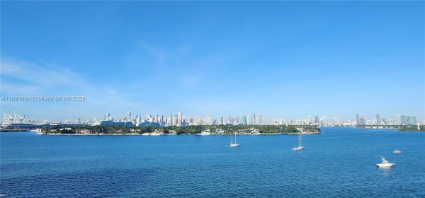 South Bay Club, 800 West Ave #PH43, Miami Beach, Florida 33139, image 1