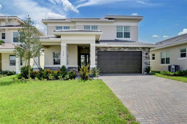 Arden, 1366 Harvester Xing, Loxahatchee, Florida 33470, image 1