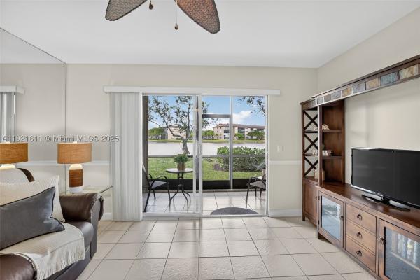 Suffolk At Century Village, 13705 SW 12th St #103B, Pembroke Pines, Florida 33027, image 2