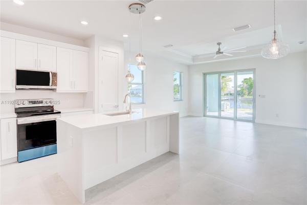 Cape Coral Residential, #, Cape Coral, Florida 33904, image 3