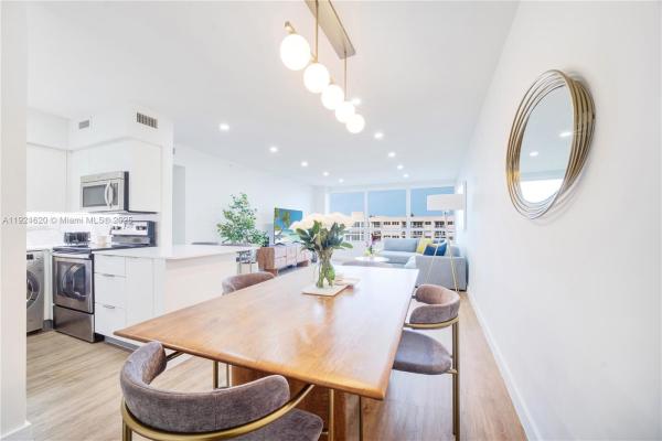 Flamingo South Beach, 1500 Bay Rd #1558S, Miami Beach, Florida 33139, image 1