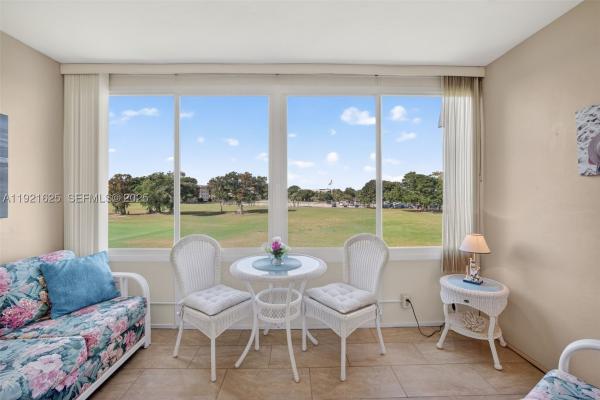 Oriole Golf & Tennis Club 1, 7817 Golf Circle Dr #301, Margate, Florida 33063, image 3