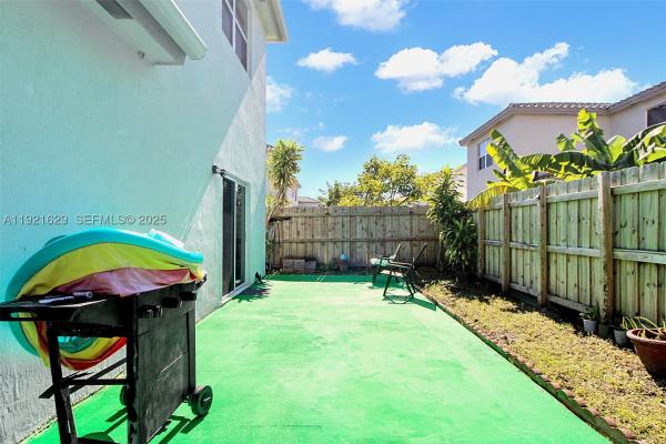 The Riviera, 1382 SE 26th Rd, Homestead, Florida 33035, image 1