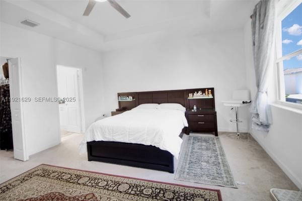 The Riviera, 1382 SE 26th Rd, Homestead, Florida 33035, image 3