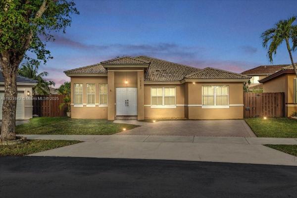 16283 SW 83rd St, Miami, Florida 33193, image 1