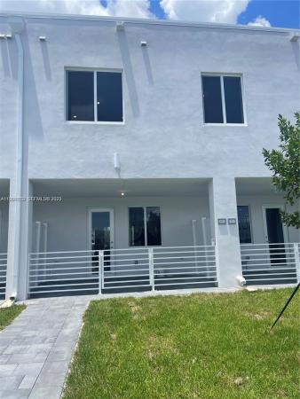 Landmark At Doral, 10300 NW 66th St #104, Doral, Florida 33178, image 1