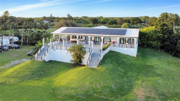 19870 SW 190th St, Miami, Florida 33187, image 1