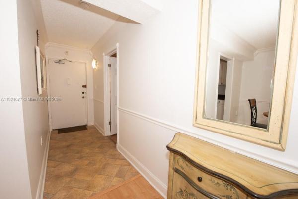 Le Cartier, 201 178th Dr #323, Sunny Isles Beach, Florida 33160, image 2