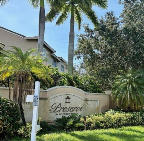 1972 NE 5th St #1972, Boynton Beach, Florida 33435, image 3