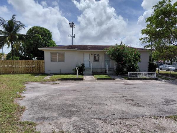 640 NW 77th St, Miami, Florida 33150, image 3