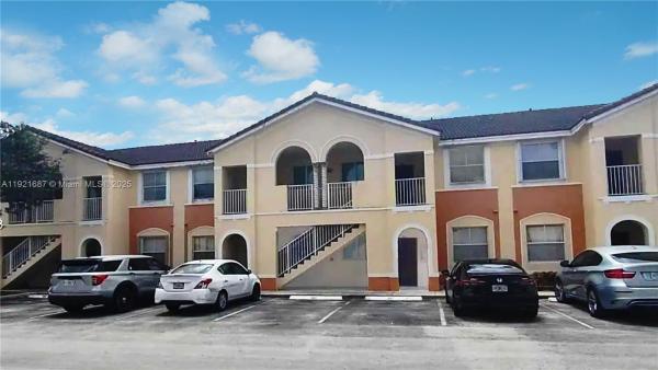 1535 SE 26th St #103, Homestead, Florida 33035, image 1