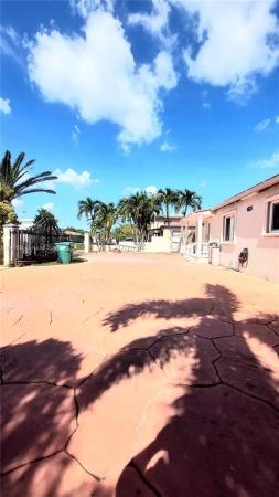 2145 SW 76th Ave, Miami, Florida 33155, image 1