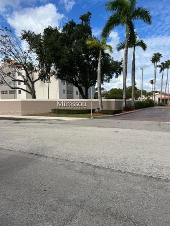 Mirassou, 6045 NW 186th St #102, Hialeah, Florida 33015, image 1