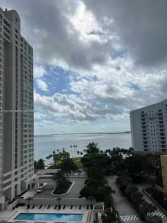 Isola, 770 Claughton Island Dr #1404, Miami, Florida 33131, image 1