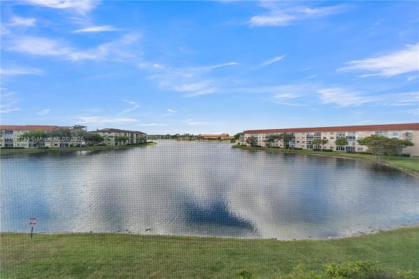 Hawthorne At Century Village, 12950 SW 13th St #309D, Pembroke Pines, Florida 33027, image 1