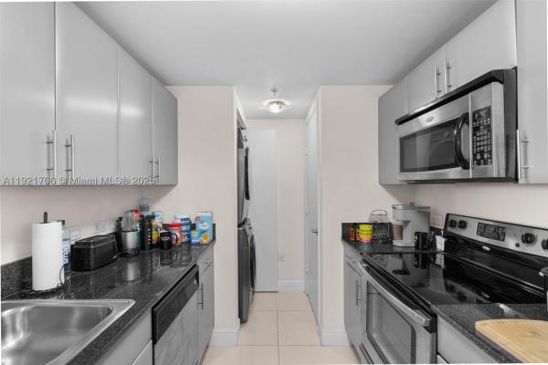 Terrazas Riverpark Village, 1871 NW South River Dr #1402, Miami, Florida 33125, image 2