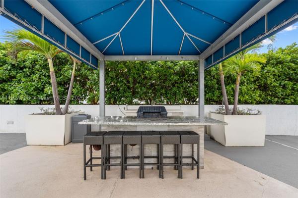 Terrazas Riverpark Village, 1871 NW South River Dr #1402, Miami, Florida 33125, image 2