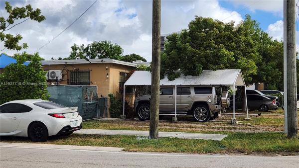 Miami Suburban Acres, 2895 SW 23rd Ter, Miami, Florida 33145, image 1