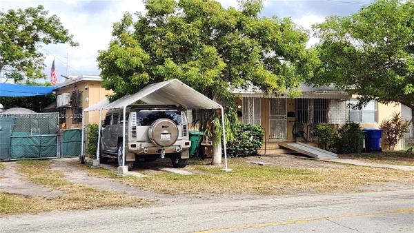 Miami Suburban Acres, 2895 SW 23rd Ter, Miami, Florida 33145, image 2