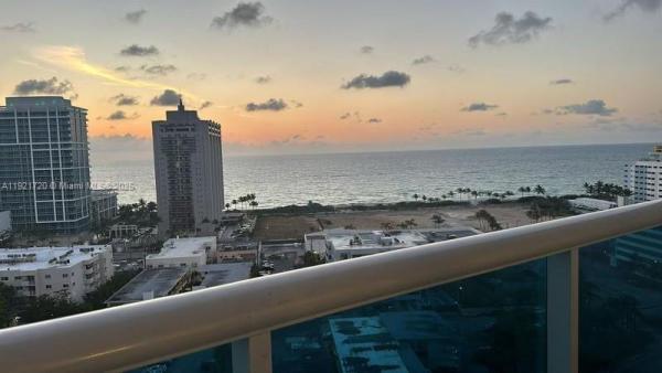 Aquasol, 6770 Indian Creek Dr #TSB, Miami Beach, Florida 33141, image 1