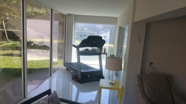 Boca Greens Country Club, 19648 Back Nine Dr #19648, Boca Raton, Florida 33498, image 1