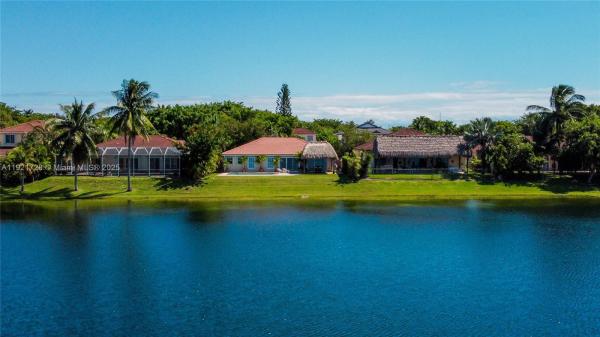 Monterey Lakes, 21320 SW 92nd Ave, Cutler Bay, Florida 33189, image 3