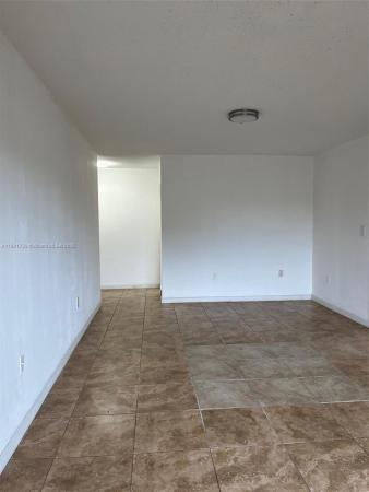 Brookview, 13500 NE 3rd Ct #402, North Miami, Florida 33161, image 1