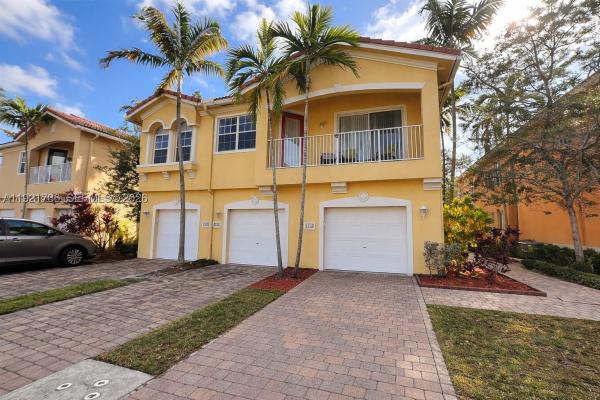 Sierra Bay, 1718 Carvelle Dr, Riviera Beach, Florida 33404, image 3
