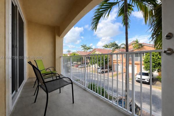 Sierra Bay, 1718 Carvelle Dr, Riviera Beach, Florida 33404, image 1