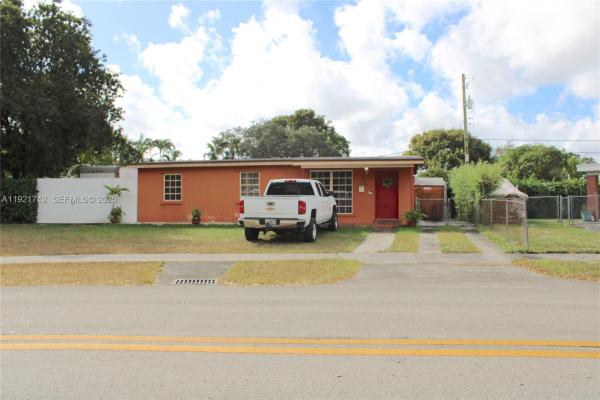 4940 SW 114th Ave, Miami, Florida 33165, image 1