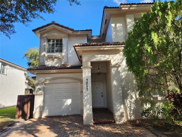 Martinique At Doral Isles, 7257 NW 113th Pl, Doral, Florida 33178, image 1