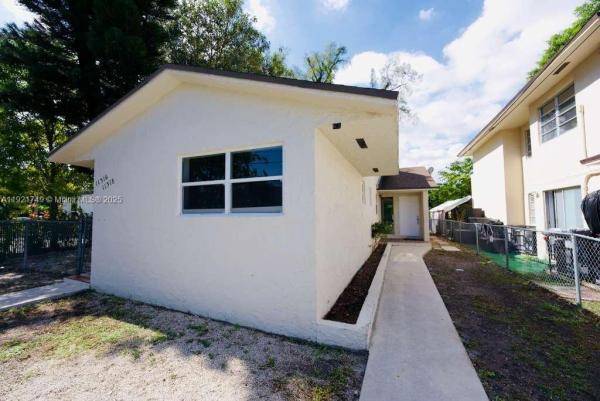 11316 Peachtree Dr #2, Miami, Florida 33161, image 1