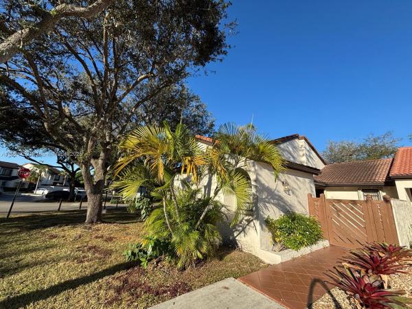 9211 SW 123rd Avenue Ct #N/A, Miami, Florida 33186, image 1