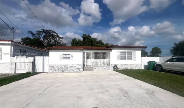 Fairlawn, 651 SW 67th Ave #A, Miami, Florida 33144, image 1