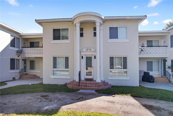 1567 S Le Jeune Rd 1 #3, Miami, Florida 33134, image 1