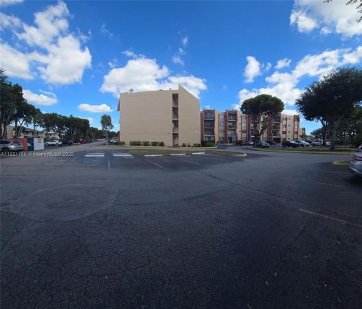 13707 Kendale Lakes Cir #PH11, Miami, Florida 33183, image 1