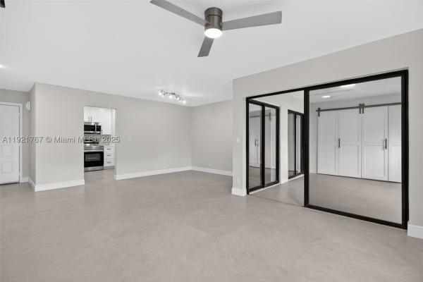 Karanda Village 3, 3697 Cocoplum Cir #3537, Coconut Creek, Florida 33063, image 1