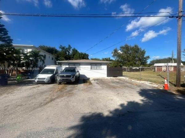 2929 NW 47th St #2931, Miami, Florida 33142, image 1