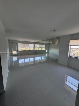 Ocean View Towers, 401 Golden Isles Dr #712, Hallandale Beach, Florida 33009, image 1