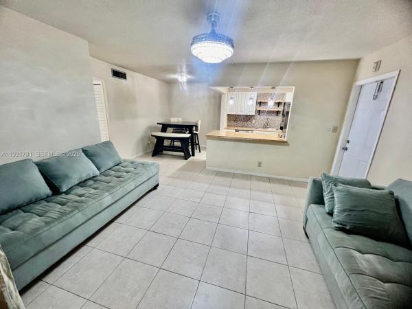 Edgewood Greens, 1631 NW 46th Ave #119, Lauderhill, Florida 33313, image 3