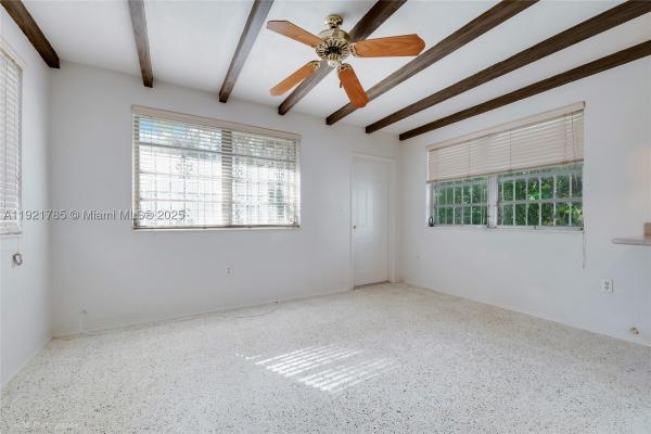 Granada, 536 Minorca Ave, Coral Gables, Florida 33134, image 2